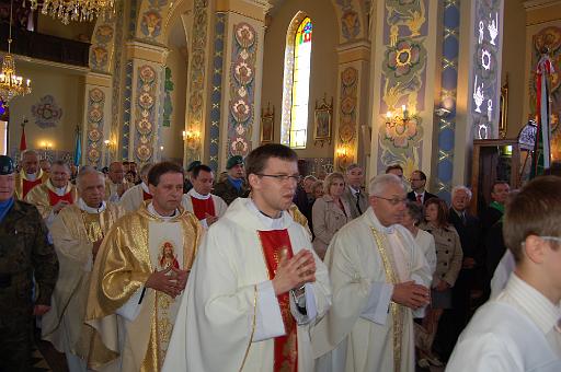 20lecie Nadania imienia (262).jpg